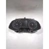 Recambio de cuadro completo para seat arona 1.0 referencia OEM IAM 6F0920740C  