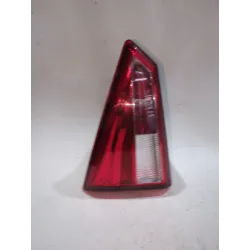 Recambio de piloto porton trasero izquierdo para seat arona 1.0 referencia OEM IAM 6F9945093D  
