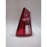 Recambio de piloto porton trasero izquierdo para seat arona 1.0 referencia OEM IAM 6F9945093D  