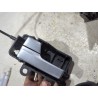 Recambio de cerradura puerta trasera izquierda para ford focus ii (da_, hcp, dp) 1.6 tdci referencia OEM IAM 4M5AR26413BE  