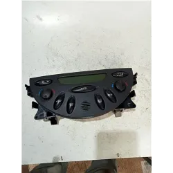 Recambio de mandos climatizador para citroën c5 berlina hdi (dcrhzb, dcrhze) referencia OEM IAM 96470014ZE  
