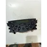 Recambio de mandos climatizador para citroën c5 berlina hdi (dcrhzb, dcrhze) referencia OEM IAM 96470014ZE  