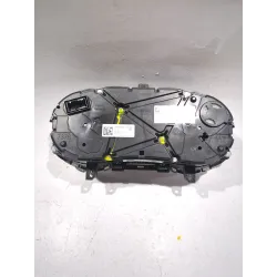 Recambio de cuadro completo para seat arona 1.0 referencia OEM IAM 6F0920740C  
