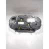 Recambio de cuadro completo para seat arona 1.0 referencia OEM IAM 6F0920740C  
