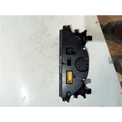 Recambio de mandos climatizador para citroën c5 berlina hdi (dcrhzb, dcrhze) referencia OEM IAM 96470014ZE  