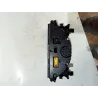 Recambio de mandos climatizador para citroën c5 berlina hdi (dcrhzb, dcrhze) referencia OEM IAM 96470014ZE  