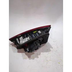 Recambio de piloto porton trasero izquierdo para seat arona 1.0 referencia OEM IAM 6F9945093D  
