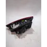 Recambio de piloto porton trasero izquierdo para seat arona 1.0 referencia OEM IAM 6F9945093D  