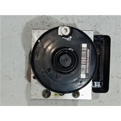 Recambio de nucleo abs para audi a3 (8p1)(05.2003) 1.9 tdi ambiente [1,9 ltr. - 77 kw tdi] referencia OEM IAM 1K0907379AC 100960