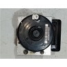 Recambio de nucleo abs para audi a3 (8p1)(05.2003) 1.9 tdi ambiente [1,9 ltr. - 77 kw tdi] referencia OEM IAM 1K0907379AC 100960
