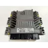 Recambio de centralita inyeccion para renault megane ii classic berlina (2003) referencia OEM IAM S122320109A  