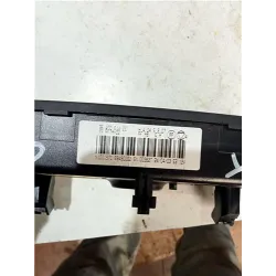 Recambio de mandos climatizador para citroën c5 berlina hdi (dcrhzb, dcrhze) referencia OEM IAM 96470014ZE  