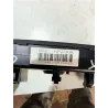 Recambio de mandos climatizador para citroën c5 berlina hdi (dcrhzb, dcrhze) referencia OEM IAM 96470014ZE  