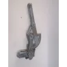Recambio de mecanismo elevalunas delantero derecho para peugeot 205 (gl) 1.2 referencia OEM IAM 400129  