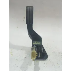 Recambio de potenciometro pedal gas para ford transit furgón (cy/dy)(19861992) 2.5 ft 190 [2,5 ltr. - 50 kw diesel] referencia O