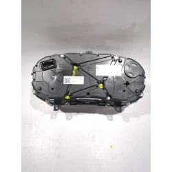 Recambio de cuadro completo para seat arona 1.0 referencia OEM IAM 6F0920740C  
