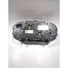 Recambio de cuadro completo para seat arona 1.0 referencia OEM IAM 6F0920740C  