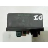 Recambio de caja precalentamiento para citroën xsara berlina (1997) 1.9 td referencia OEM IAM 9639912580  