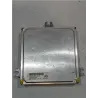 Recambio de centralita inyeccion para honda civic berlina 5 (eu7/8)(2001) referencia OEM IAM 37820PMHE12 268924-4505  