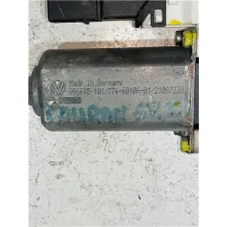 Recambio de motor elevalunas trasero izquierdo para skoda octavia berlina (1u2)(1999) referencia OEM IAM 1K0959703J 0536006002  