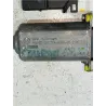 Recambio de motor elevalunas trasero izquierdo para skoda octavia berlina (1u2)(1999) referencia OEM IAM 1K0959703J 0536006002  