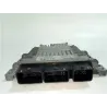 Recambio de centralita inyeccion para renault megane ii classic berlina (2003) referencia OEM IAM S122320109A  