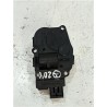 Recambio de motor apertura calefaccion para mercedes-benz clase c (bm 204) berlina (01.2007) 2.2 c 200 cdi (204.007) [2,2 ltr. -