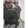 Recambio de mecanismo elevalunas delantero derecho para peugeot 205 (gl) 1.2 referencia OEM IAM 400129  