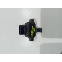 Recambio de captador presion para rover rover 75 (rj)(1999) 2.0 cdti referencia OEM IAM MHK100820  