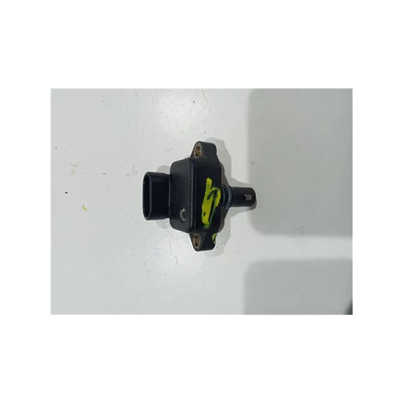 Recambio de captador presion para rover rover 75 (rj)(1999) 2.0 cdti referencia OEM IAM MHK100820  