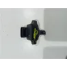 Recambio de captador presion para rover rover 75 (rj)(1999) 2.0 cdti referencia OEM IAM MHK100820  