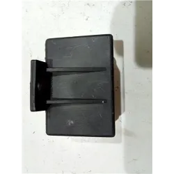 Recambio de caja precalentamiento para citroën xsara berlina (1997) 1.9 td referencia OEM IAM 9639912580  