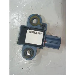 Recambio de sensor impacto para volkswagen golf v (1k1)(2003) 2.0 tdi 16v referencia OEM IAM 1K0955557A  