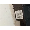Recambio de motor elevalunas trasero izquierdo para skoda octavia berlina (1u2)(1999) referencia OEM IAM 1K0959703J 0536006002  