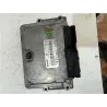Recambio de centralita inyeccion para fiat stilo (192) multi wagon (2003) 1.9 jtd referencia OEM IAM 0281011397  