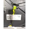 Recambio de cuadro completo para seat arona 1.0 referencia OEM IAM 6F0920740C  