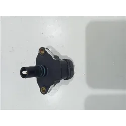 Recambio de captador presion para rover rover 75 (rj)(1999) 2.0 cdti referencia OEM IAM MHK100820  