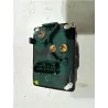 Recambio de caja precalentamiento para citroën xsara berlina (1997) 1.9 td referencia OEM IAM 9639912580  