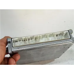 Recambio de centralita inyeccion para honda civic berlina 5 (eu7/8)(2001) referencia OEM IAM 37820PMHE12 268924-4505  