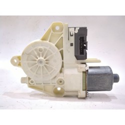 MOTOR ELEVALUNAS TRASERO IZQUIERDO 999065103 