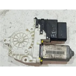 Recambio de motor elevalunas trasero izquierdo para skoda octavia berlina (1u2)(1999) referencia OEM IAM 1K0959703J 0536006002  