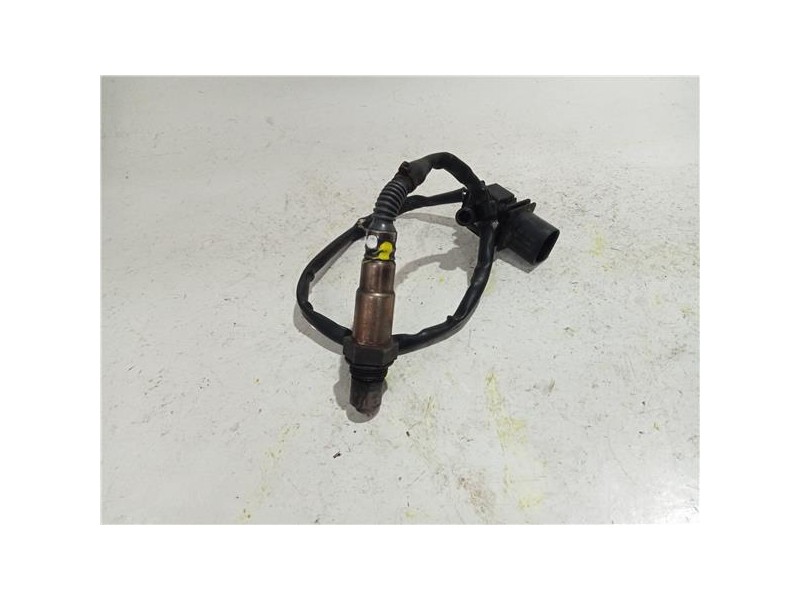 Recambio de sonda lambda para audi q7 (4l)(07.2006) 3.0 tdi [3,0 ltr. - 171 kw v6 24v tdi] referencia OEM IAM 059906262  