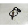 Recambio de sonda lambda para audi q7 (4l)(07.2006) 3.0 tdi [3,0 ltr. - 171 kw v6 24v tdi] referencia OEM IAM 059906262  