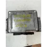 Recambio de centralita inyeccion para fiat stilo (192) multi wagon (2003) 1.9 jtd referencia OEM IAM 0281011397  