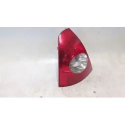 Recambio de piloto trasero izquierdo para renault clio ii (bb_, cb_) 1.2 lpg referencia OEM IAM 8200071413  