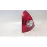 Recambio de piloto trasero izquierdo para renault clio ii (bb_, cb_) 1.2 lpg referencia OEM IAM 8200071413  