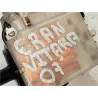 Recambio de mando de luces para suzuki grand vitara (jb/jt)(2005) 1.9 ddis referencia OEM IAM 173744  