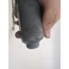 Recambio de mecanismo elevalunas delantero derecho para peugeot 205 (gl) 1.2 referencia OEM IAM 400129  