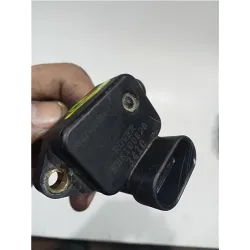 Recambio de captador presion para rover rover 75 (rj)(1999) 2.0 cdti referencia OEM IAM MHK100820  