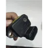 Recambio de captador presion para rover rover 75 (rj)(1999) 2.0 cdti referencia OEM IAM MHK100820  